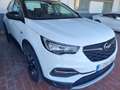Opel Grandland X Grandland X 1.5 D Start/Stop Automatik INNOVATION Blanc - thumbnail 3