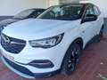 Opel Grandland X Grandland X 1.5 D Start/Stop Automatik INNOVATION Blanc - thumbnail 4