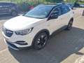 Opel Grandland X Grandland X 1.5 D Start/Stop Automatik INNOVATION Blanc - thumbnail 1