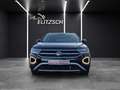 Volkswagen T-Roc TSI Style DSG LED-plus AHK Navi AID ACC Park-As... Schwarz - thumbnail 8