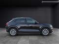 Volkswagen T-Roc TSI Style DSG LED-plus AHK Navi AID ACC Park-As... Schwarz - thumbnail 6