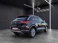Volkswagen T-Roc TSI Style DSG LED-plus AHK Navi AID ACC Park-As... Schwarz - thumbnail 5