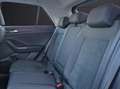 Volkswagen T-Roc TSI Style DSG LED-plus AHK Navi AID ACC Park-As... Schwarz - thumbnail 11