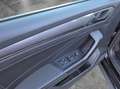 Volkswagen T-Roc TSI Style DSG LED-plus AHK Navi AID ACC Park-As... Schwarz - thumbnail 19