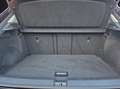 Volkswagen T-Roc TSI Style DSG LED-plus AHK Navi AID ACC Park-As... Schwarz - thumbnail 13