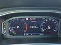 Volkswagen T-Roc TSI Style DSG LED-plus AHK Navi AID ACC Park-As... Schwarz - thumbnail 18