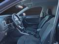 Volkswagen T-Roc TSI Style DSG LED-plus AHK Navi AID ACC Park-As... Schwarz - thumbnail 10