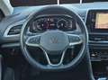 Volkswagen T-Roc TSI Style DSG LED-plus AHK Navi AID ACC Park-As... Schwarz - thumbnail 17