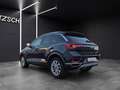 Volkswagen T-Roc TSI Style DSG LED-plus AHK Navi AID ACC Park-As... Schwarz - thumbnail 3