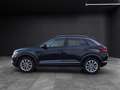 Volkswagen T-Roc TSI Style DSG LED-plus AHK Navi AID ACC Park-As... Schwarz - thumbnail 2