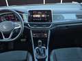 Volkswagen T-Roc TSI Style DSG LED-plus AHK Navi AID ACC Park-As... Schwarz - thumbnail 15