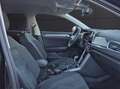 Volkswagen T-Roc TSI Style DSG LED-plus AHK Navi AID ACC Park-As... Schwarz - thumbnail 12