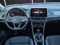 Volkswagen T-Roc TSI Style DSG LED-plus AHK Navi AID ACC Park-As... Schwarz - thumbnail 14