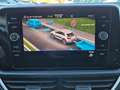 Volkswagen T-Roc TSI Style DSG LED-plus AHK Navi AID ACC Park-As... Schwarz - thumbnail 21