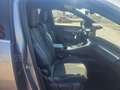 Peugeot 3008 BlueHDi 130 S&S EAT8 GT Argent - thumbnail 11