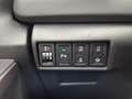 Suzuki S-Cross Comfort+ 110PS MHEV 4x4 ALLGRIP 1.4 Boosterjet ... Weiß - thumbnail 14