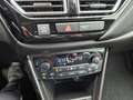 Suzuki S-Cross Comfort+ 110PS MHEV 4x4 ALLGRIP 1.4 Boosterjet ... Weiß - thumbnail 19