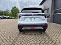 Suzuki S-Cross Comfort+ 110PS MHEV 4x4 ALLGRIP 1.4 Boosterjet ... Weiß - thumbnail 4