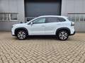 Suzuki S-Cross Comfort+ 110PS MHEV 4x4 ALLGRIP 1.4 Boosterjet ... Weiß - thumbnail 2
