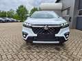 Suzuki S-Cross Comfort+ 110PS MHEV 4x4 ALLGRIP 1.4 Boosterjet ... Weiß - thumbnail 8