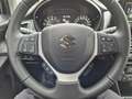 Suzuki S-Cross Comfort+ 110PS MHEV 4x4 ALLGRIP 1.4 Boosterjet ... Weiß - thumbnail 15