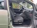 Ford C-Max C-MAX Titanium 1.Hand+Automatik+PDC+Sitzheizung - thumbnail 19