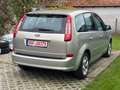 Ford C-Max C-MAX Titanium 1.Hand+Automatik+PDC+Sitzheizung - thumbnail 14