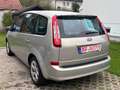Ford C-Max C-MAX Titanium 1.Hand+Automatik+PDC+Sitzheizung - thumbnail 9