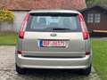 Ford C-Max C-MAX Titanium 1.Hand+Automatik+PDC+Sitzheizung - thumbnail 12