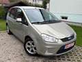 Ford C-Max C-MAX Titanium 1.Hand+Automatik+PDC+Sitzheizung - thumbnail 2