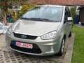Ford C-Max C-MAX Titanium 1.Hand+Automatik+PDC+Sitzheizung - thumbnail 7