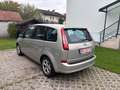 Ford C-Max C-MAX Titanium 1.Hand+Automatik+PDC+Sitzheizung - thumbnail 10