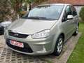 Ford C-Max C-MAX Titanium 1.Hand+Automatik+PDC+Sitzheizung - thumbnail 8