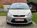 Ford C-Max C-MAX Titanium 1.Hand+Automatik+PDC+Sitzheizung - thumbnail 5