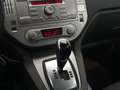 Ford C-Max C-MAX Titanium 1.Hand+Automatik+PDC+Sitzheizung - thumbnail 20