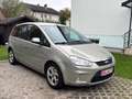 Ford C-Max C-MAX Titanium 1.Hand+Automatik+PDC+Sitzheizung - thumbnail 3