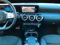 Mercedes-Benz CLA 220 AMG-LINE NAVI-KAMERA-PANORAMA-MULTIBEAM Silber - thumbnail 11