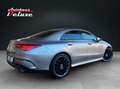 Mercedes-Benz CLA 220 AMG-LINE NAVI-KAMERA-PANORAMA-MULTIBEAM Silber - thumbnail 7