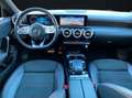 Mercedes-Benz CLA 220 AMG-LINE NAVI-KAMERA-PANORAMA-MULTIBEAM Silber - thumbnail 9