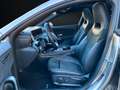 Mercedes-Benz CLA 220 AMG-LINE NAVI-KAMERA-PANORAMA-MULTIBEAM Silber - thumbnail 14