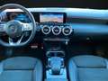 Mercedes-Benz CLA 220 AMG-LINE NAVI-KAMERA-PANORAMA-MULTIBEAM Silber - thumbnail 10