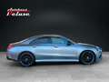 Mercedes-Benz CLA 220 AMG-LINE NAVI-KAMERA-PANORAMA-MULTIBEAM Silber - thumbnail 8