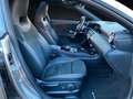 Mercedes-Benz CLA 220 AMG-LINE NAVI-KAMERA-PANORAMA-MULTIBEAM Silber - thumbnail 15