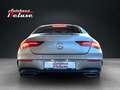 Mercedes-Benz CLA 220 AMG-LINE NAVI-KAMERA-PANORAMA-MULTIBEAM Silber - thumbnail 6