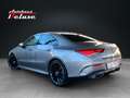 Mercedes-Benz CLA 220 AMG-LINE NAVI-KAMERA-PANORAMA-MULTIBEAM Silber - thumbnail 5