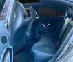 Mercedes-Benz CLA 220 AMG-LINE NAVI-KAMERA-PANORAMA-MULTIBEAM Silber - thumbnail 16
