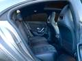 Mercedes-Benz CLA 220 AMG-LINE NAVI-KAMERA-PANORAMA-MULTIBEAM Silber - thumbnail 17