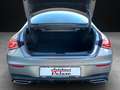 Mercedes-Benz CLA 220 AMG-LINE NAVI-KAMERA-PANORAMA-MULTIBEAM Silber - thumbnail 18