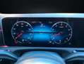 Mercedes-Benz CLA 220 AMG-LINE NAVI-KAMERA-PANORAMA-MULTIBEAM Silber - thumbnail 13
