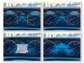 Mercedes-Benz CLA 220 AMG-LINE NAVI-KAMERA-PANORAMA-MULTIBEAM Silber - thumbnail 20